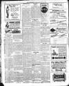 Gloucestershire Chronicle Saturday 16 June 1917 Page 6