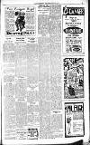 Gloucestershire Chronicle Saturday 07 July 1917 Page 3