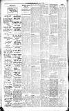 Gloucestershire Chronicle Saturday 07 July 1917 Page 4