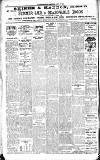 Gloucestershire Chronicle Saturday 07 July 1917 Page 8