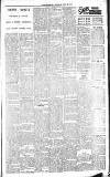 Gloucestershire Chronicle Saturday 14 July 1917 Page 3