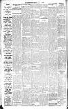 Gloucestershire Chronicle Saturday 14 July 1917 Page 4