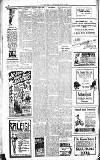 Gloucestershire Chronicle Saturday 14 July 1917 Page 6