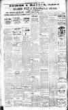 Gloucestershire Chronicle Saturday 14 July 1917 Page 8