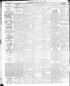 Gloucestershire Chronicle Saturday 21 July 1917 Page 4