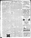 Gloucestershire Chronicle Saturday 21 July 1917 Page 6