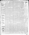 Gloucestershire Chronicle Saturday 21 July 1917 Page 7