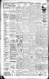 Gloucestershire Chronicle Saturday 08 September 1917 Page 2