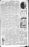 Gloucestershire Chronicle Saturday 08 September 1917 Page 3