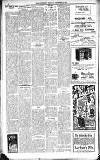 Gloucestershire Chronicle Saturday 08 September 1917 Page 6