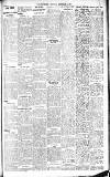 Gloucestershire Chronicle Saturday 08 September 1917 Page 7