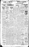 Gloucestershire Chronicle Saturday 08 September 1917 Page 8