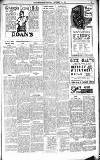 Gloucestershire Chronicle Saturday 15 September 1917 Page 3