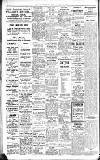 Gloucestershire Chronicle Saturday 15 September 1917 Page 4