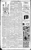Gloucestershire Chronicle Saturday 15 September 1917 Page 6