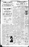 Gloucestershire Chronicle Saturday 15 September 1917 Page 8