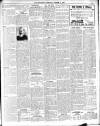 Gloucestershire Chronicle Saturday 06 October 1917 Page 5