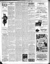 Gloucestershire Chronicle Saturday 06 October 1917 Page 6