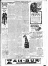 Gloucestershire Chronicle Saturday 03 November 1917 Page 3