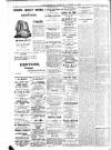 Gloucestershire Chronicle Saturday 03 November 1917 Page 4