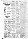 Gloucestershire Chronicle Saturday 17 November 1917 Page 4