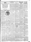 Gloucestershire Chronicle Saturday 17 November 1917 Page 7