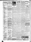 Gloucestershire Chronicle Saturday 01 December 1917 Page 2