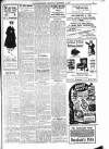 Gloucestershire Chronicle Saturday 01 December 1917 Page 3