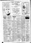 Gloucestershire Chronicle Saturday 01 December 1917 Page 8
