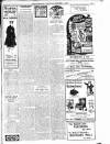 Gloucestershire Chronicle Saturday 08 December 1917 Page 3
