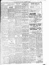 Gloucestershire Chronicle Saturday 08 December 1917 Page 5