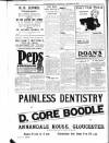 Gloucestershire Chronicle Saturday 08 December 1917 Page 6