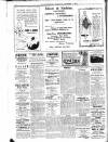 Gloucestershire Chronicle Saturday 08 December 1917 Page 8