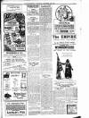 Gloucestershire Chronicle Saturday 22 December 1917 Page 3