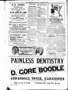 Gloucestershire Chronicle Saturday 22 December 1917 Page 6