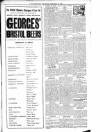 Gloucestershire Chronicle Saturday 22 December 1917 Page 7