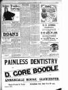 Gloucestershire Chronicle Saturday 29 December 1917 Page 3