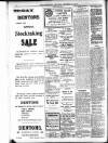 Gloucestershire Chronicle Saturday 29 December 1917 Page 4
