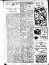 Gloucestershire Chronicle Saturday 29 December 1917 Page 6