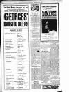 Gloucestershire Chronicle Saturday 29 December 1917 Page 7