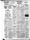 Gloucestershire Chronicle Saturday 29 December 1917 Page 8