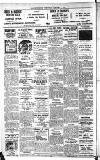 Gloucestershire Chronicle Saturday 05 January 1918 Page 8