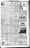 Gloucestershire Chronicle Saturday 12 January 1918 Page 3