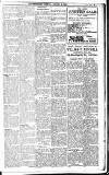 Gloucestershire Chronicle Saturday 12 January 1918 Page 5
