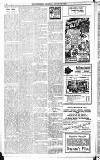 Gloucestershire Chronicle Saturday 12 January 1918 Page 6