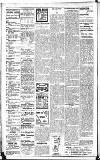 Gloucestershire Chronicle Saturday 19 January 1918 Page 2