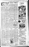 Gloucestershire Chronicle Saturday 19 January 1918 Page 3