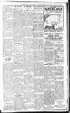 Gloucestershire Chronicle Saturday 19 January 1918 Page 5