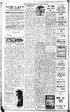 Gloucestershire Chronicle Saturday 19 January 1918 Page 6