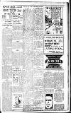 Gloucestershire Chronicle Saturday 19 January 1918 Page 7